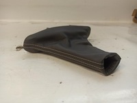 фото thumb №5, Volvo v40 ii чехол тормоза ручного