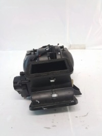 фото thumb №1, Mercedes-benz ml w163 вентилятор повітродувка обдув a16383003