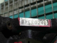 фото thumb №11, Блок двигуна skoda octavia ii 038021cb 1.9 tdi bxe