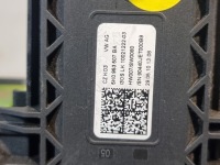 фото thumb №9, Переключатель комбинированный лента оригинальный номер 5k0953507ba 5k0953549c vw golf vi hb 5d 10r