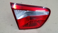 фото thumb №7, Лампа правый lub левый задняя seat ibiza iv kombi lift 6j8945093c