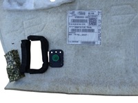 фото thumb №9, Honda cr-v iv rm_ стеля підкрилок дах стеля оригінал łódzkie yr416l