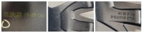 фото thumb №15, Диск audi q4 e-tron 8x19 19 et45 5x112 89a601025c