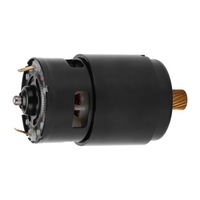 фото thumb №9, Модуль гальма ручного двигуна циліндра гальма стояночного 34436850289