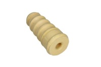 фото thumb №1, Отбойник амортизатора vw задняя a4/passat 9 107653886