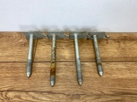 фото thumb №1, Болти лонжерон ford mustang vi 2015+ usa