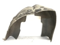 фото thumb №5, Tesla s підкрилок праве задня задні 1016324-00-c