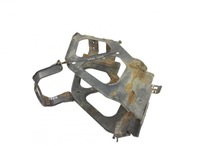 фото thumb №9, A9604700442 mercedes-benz кронштейн бака adblue