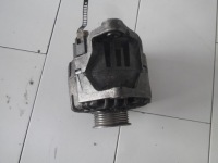 Купить Генератор audi a4 b5 2,5tdi 059903015g 2542324a, фото thumb