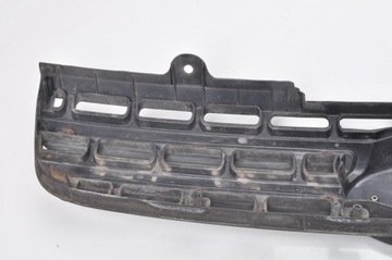 фото thumb №10, Kia sportage ii решітка решітка радіатора решітка радіатора 86350-1f030