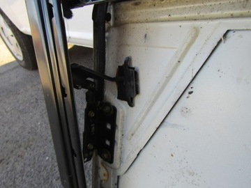 фото thumb №9, 1 mercedes w124 sedan універсал люк електричний