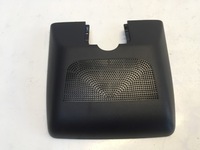 фото thumb №1, Honda jazz v 2021 захист дзеркало внутрішнього