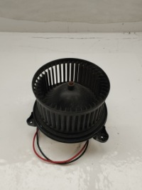 фото thumb №7, Mercedes w177 amg a35 подання повітря  повітропровід a2478308400