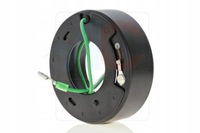 фото thumb №2, Электромагнит сцепления компрессор кондиционера