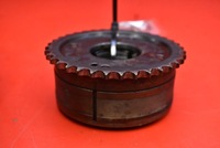 фото thumb №5, Шків змінних faz розподільного валу 13050-0d010 toyota corolla e12 1.4 vvt-i