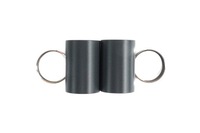 фото thumb №1, Комплект підшипник ślizgowych 31428550169 bmw k53 r 1200 r