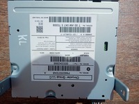 фото thumb №9, Jeep cherokee v kl 13-18 чейнджер зчитувач cd p68225372ab