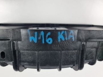 фото thumb №8, Kia hyundai вентилятор радиатор 25380-a0xxx