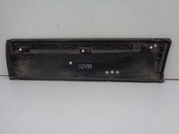 фото thumb №4, Seat ateca планка двері праві зад