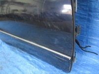 фото thumb №5, Двері праве перед передні mercedes w211