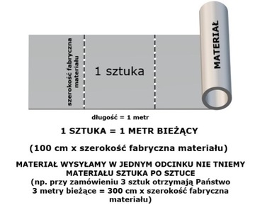 ТКАНЬ СКАТЕРТЕВАЯ ДЖИНСОВАЯ СТОЙКАЯ К ПЯТЯНИЯм кремовая 1МБ