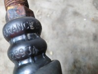 Vw t4 шланг усилителя 2,4d euro 701427893a Цена, фото thumb