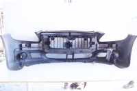 Перед капот бампер pas крылья kpl maserati quattroporte v lift 2010 eu Киев, фото thumb