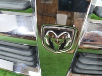 фото thumb №10, Dodge nitro решётка радиатора решётка радиатора перед передний лампа правая передняя om super состояние!