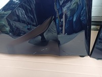 фото thumb №5, Крила лівий правий перед mercedes glk 204