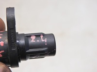 фото thumb №7, Датчик положення вал volvo xc90 i 2.4 d5 8658726
