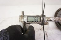 фото thumb №15, Ot165 seat leon iii 5f 2.0d зчеплення повний