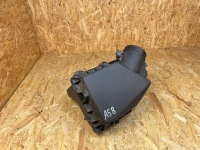 Купить Корпус фильтра воздуха opel insignia ii b 84141124 2017-, фото thumb