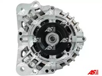 фото thumb №2, Генератор as-pl a3101