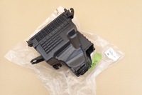 фото thumb №7, Kia rio iii 1.2 корпус фільтра повітря 28110-1w000 281121w000 281111w000