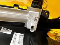 фото thumb №7, Крышка защита зеркало левая bmw m-pakiet 3 f30 f31 4 f32 f33 nowa oem