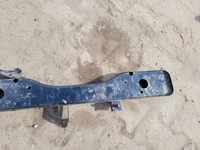 фото thumb №6, Балка nissan qashqai ii j11 renault kadjar