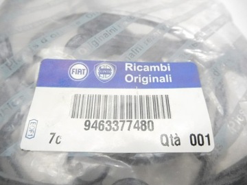 фото thumb №7, Прокладка крышки клапанов fiat ulysse 9463377480