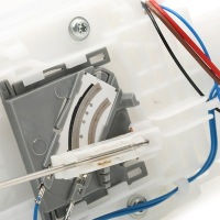 фото thumb №2, Модуль паливний mini schrägheck r50, r53 ridex 138