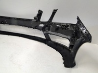 фото thumb №10, Mercedes e клас 212 w212 бампер переднє amg pts розпилювач