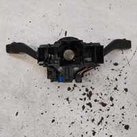 фото thumb №11, Volkswagen touran i 1 переключатель комбинированный лента подушка безопасности круиз-контроль