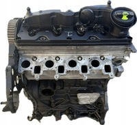 фото thumb №3, Двигатель 1.6 tdi cay 16v skoda rapid