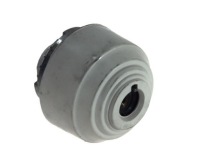 Febi 26967 подушка двигуна db mercedes febi 26967 Оригінал, фото thumb