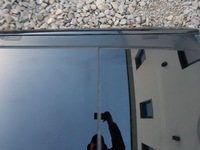 фото thumb №8, Дах solar панорама mercedes w207 coupe