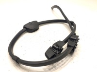 Купить Форсунки омывателя bmw g30, фото thumb