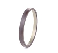 фото thumb №14, Stark sksr-1410005 кольцо датчик импульсов abs do chrysler 300 c