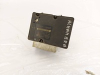 фото thumb №10, Насос abs sharan galaxy alhambra 7m3614111m 7m3907379e 10.0925-0306.3 ate