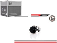 фото thumb №13, Помпа омывателя skv 15skv012 7700430702 nissan almera ii micra ii