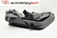 фото thumb №4, Ford edge od 2015- новый противотуманная фара led левый tyc