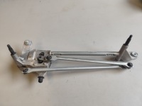 фото thumb №1, Ford kuga mk3 механізм двірник