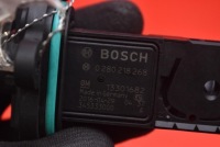 фото thumb №6, Расходомер 13301682 opel zafira c 1.6 cdti 120km 12-16